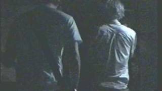 Gogogo Airheart -Live 6/11/99 Che Cafe San Diego,California