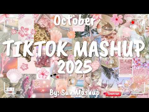 Sun Mashup and 3 more