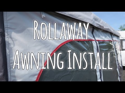 download lagu mp3 mp4 Quest Leisure Rollaway Caravan Awning, download lagu Quest Leisure Rollaway Caravan Awning gratis, unduh video klip Quest Leisure Rollaway Caravan Awning