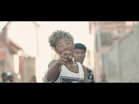 Malm Martiora  feat Sanih -  ALEFASO (Mozika gasy 2020)