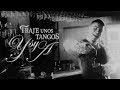 YSY A - Traje unos Tangos YSY A - Traje unos Tangos