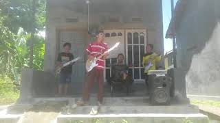 Download lagu LAGU PERJUANGAN DAN DOA RHOMA IRAMA SON3TA GRUP mp3