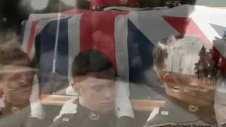 Paul Hardcastle - 19 Trailer 25th Anniversary - The Final Chaper OFFICIAL