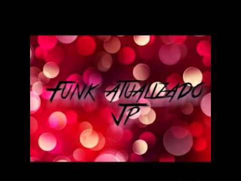 MC 2k e MC GW- lutaria que elas Gosta