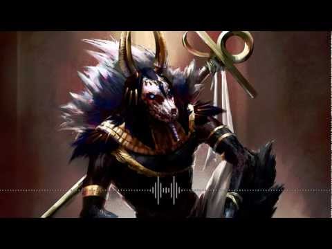 Most Epic Drumstep - Fladiux - The Rise