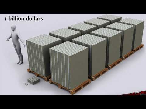 OW2online20 - Towards a sustainable solution to Open Source Sustainability( Tobie Langel )