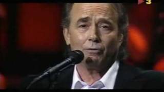 Serrat sinfónico  la bella y el metro