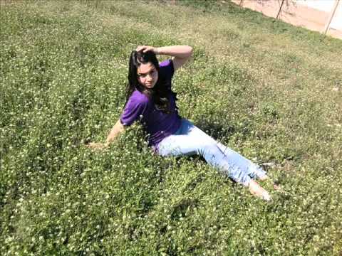 Los rebujitos y Zinkiyos - se que tendras que llorar  + Letra .... Video By Natty`!....