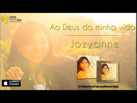 Ao Deus Da Minha Vida video