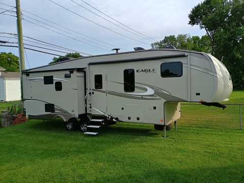 Helpsellmyrv