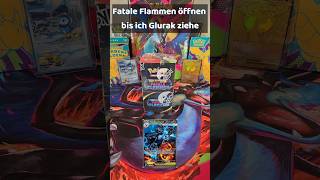 Glurak Confirmed? | Ep.08 Fatale Flammen #pokemon #pokemoncards #pokemontcg
