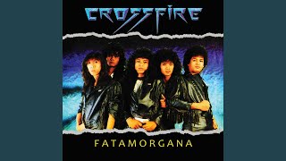 Download lagu Ambisi mp3