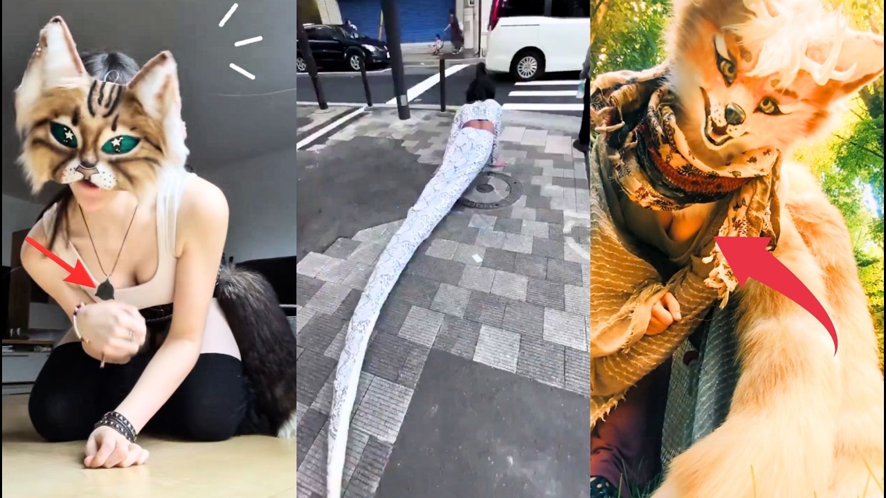 TODO LO QUE TIENES que SABER de THERIAN