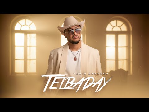 Asqarov Toxir and August Records