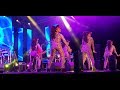 Nirosha Thalagala New Hot Dance