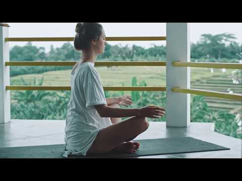 Ormoni Bioidentici | Farmacia San Carlo | www.farmaciasancarlo.org