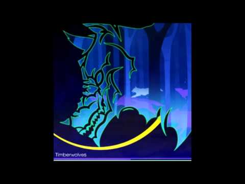 【jubeat saucer fulfill】S-C-U - Timberwolves