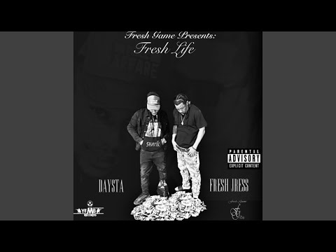 Bae (feat. FRESH JRES)