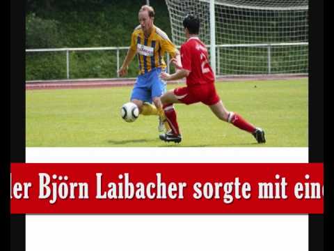 (004) FC Marbach 2 - SGV Murr 4:2