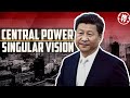 How Xi Jinping Destroyed Chinese Politics - Modern Affairs DOCUMENTARY