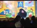 Playhouse Disney Live On Stage 2 Of 3