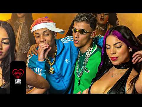 MC Lzyn, MC Tato - Posta Foto Faz Carão (DJ Dubom e DJ Stay)