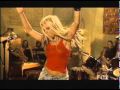 MAD TV - Shakira Objection parody.mpg 
