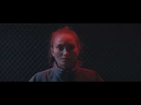 TK HOCKEY | The Elephants are back