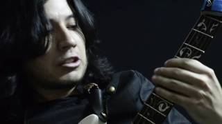 Andromeda -  Chameleon Carnival AP Music Guitar Cover