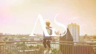 Aluna George - You Know You Like It (DJ Snake Remix)