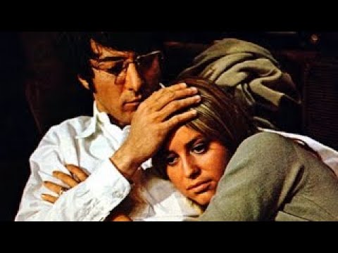 Straw Dogs 1972 German Ganzer Filme auf Deutsch