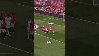 Download lagu Unbelievable free kick #football #realmadrid #messi #neymar mp3 Download lagu Unbelievable free kick #football #realmadrid #messi #neymar mp3