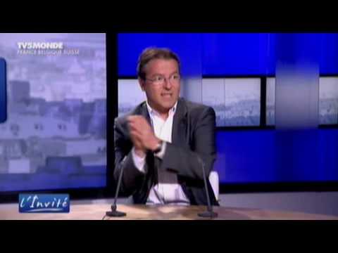 comment regler ses comptes avec l'argent