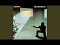 We Can Have It All (Album Version)
