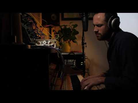 Eric Lemuet - Stupid