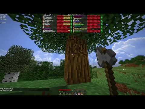 Nuzlocke Season 5 #1 | Team Focket - The Return