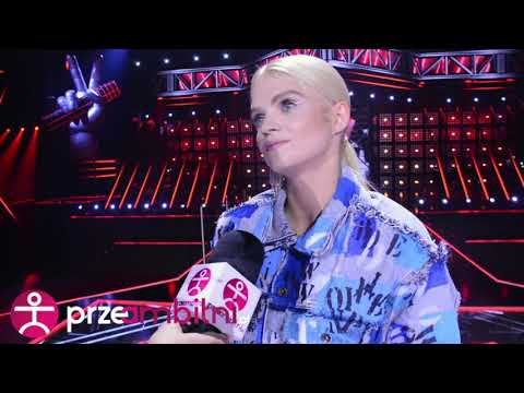 Margaret nie chciała być jurorem w The Voice of Poland? | przeAmbitni.pl