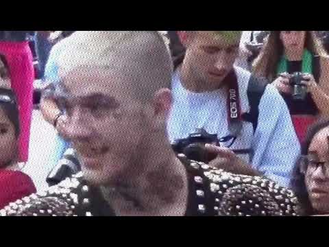 ✰ FREE ✰ LiL PEEP TYPE BEAT '' CODEINE PART 2 '' l (Prod.Miyagi & XET)