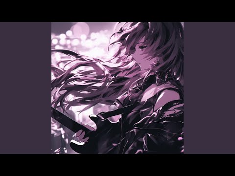 Boundary Sync