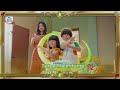 Iklan My Baby Kids Minyak Kayu Putih Plus TVC 2025