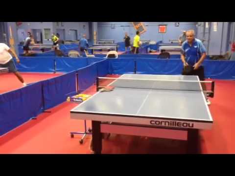 Richard Ciz and Nelson Navarro practicas servicio Bttc