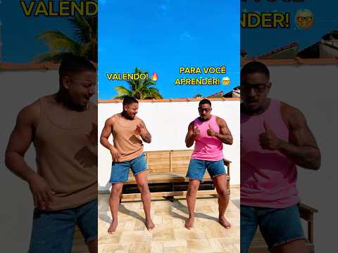 Tutorial - Mama eu - Mc J Mito, Os Feras do Piseiro #tutorial #shortsviral #coreografia