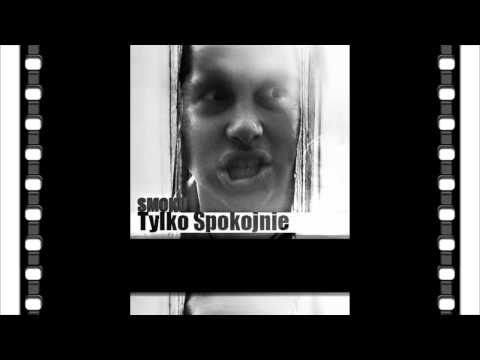 Smoku - Ferdżi (Zdupy bragga jak coś)
