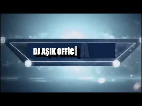 FETBAZZ & BİLAL EĞİCİ TOPLU KATLİAM 2