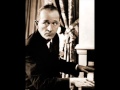Do You Hear What I Hear - Bing Crosby