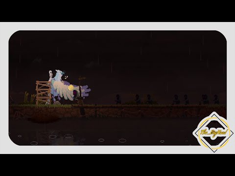 This is the one thing we didn't want to happen | Kingdom: Two Crowns | Ep6