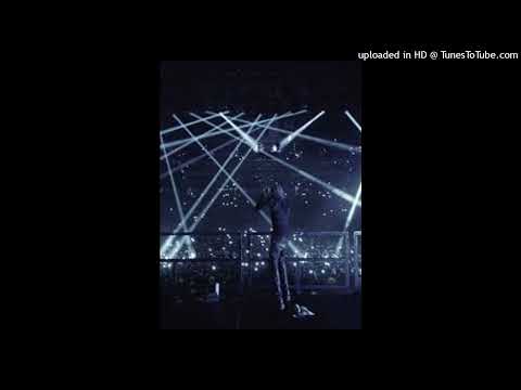 Destroy Lonely - LOCK IN (ANTAGONIST 2.0 TOUR Intro)