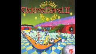 Chick Corea Elektric Band - Paint the World