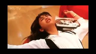 Download lagu Film Mandarin Hongkong !! mp3