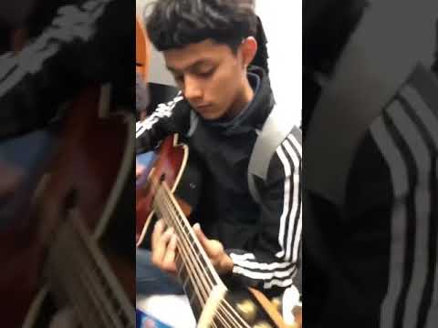 Trankas Me Verán - Los Reales y Los De La H